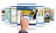 Desenvolvimento de WEB SITES - Imagem 1