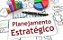 Planejamento estratégico - Imagem 1