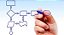 Gerenciamento de processos - Imagem 3