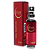Perfume 15 ML - Parfum de Bolso - Feminino - Imagem 1