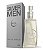 Perfume Silver Men Masculino Eau de Parfum 65 ML - Imagem 1