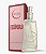 Perfume Escândalo Feminino Eau de Parfum 65 ML - Imagem 1