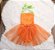 Romper Hallowen Lizzie - Imagem 3