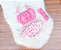 conjunto Cupcake 3 Pecas - Imagem 2
