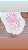 Romper Bolinhas Com Tiara - Imagem 1