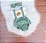 Romper Kiwi Com Tiara - Imagem 2