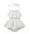 Vestido em Laise Rendado - Imagem 2