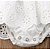 Vestido em Laise Rendado - Imagem 4