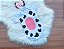 Body Tematico Bebe Vaquinha - Imagem 1
