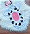 Body Tematico Bebe Vaquinha - Imagem 2