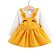 Vestido Cilios - Imagem 2