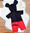 Fantasia Mickey - Imagem 2