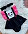 Romper Panda Com Tiara (nao acompanha meia) - Imagem 2