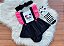Romper Panda Com Tiara (nao acompanha meia) - Imagem 1