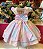Vestido Candy Luxo - Imagem 2