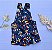 Jardineira Mickey - Imagem 1