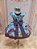 Vestido Boo Mosntros SA - Imagem 3