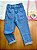 Calca Jeans Estrela - Imagem 1
