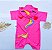 Fantasia Unicornio Rosa - Imagem 1