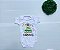 Body Carnaval - Imagem 1