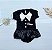 Body Wandinha Vandinha Addams - Imagem 2