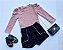 Conjunto Lais - Imagem 1