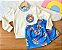 Conjunto Lola Lonney tunes - Imagem 1