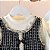 Conjunto LIZZ Luxo 2 Peças - Imagem 2