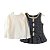 Conjunto LIZZ Luxo 2 Peças - Imagem 3