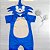 Fantasia sonic - Imagem 2