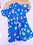 Conjunto Mauricinho Baby Shark - Imagem 2