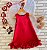 Vestido Natal - Imagem 1