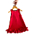 Vestido Natal - Imagem 3