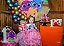 Vestido Bolofofo Luxo - Imagem 4