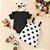 conjunto Ursinha  3 Peças - Imagem 2