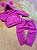 Conjunto Moletom Capuz - Imagem 2