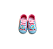 Tenis Galinha pintadinha - Imagem 2