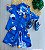 Conjunto Bolofofo Mauricinho - Imagem 2