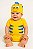 Body Linguado C Touca - Imagem 1