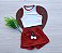 Conjunto Pompom Bia - Imagem 2