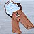 Conjunto Pompom Liz - Imagem 1