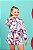 Conjunto Hello Kity - Imagem 1