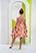 vestido Coraçao - Imagem 2