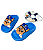 Slide Patrulha Canina - Imagem 2