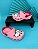 Crocs Gatinha Marrie - Imagem 1