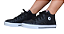 Tenis Botinha Unissex - Imagem 1