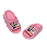 Slide Minnie Rosa - Imagem 1