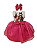 Vestido Masha - Imagem 3