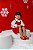 Salopete Natal Anna Com Blusa - Imagem 2