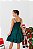 Vestido Natal  Lola Verde - Imagem 2